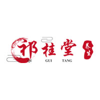 祁桂堂