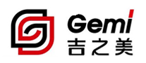 吉之美