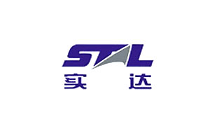 实达/Stal