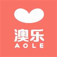 澳乐