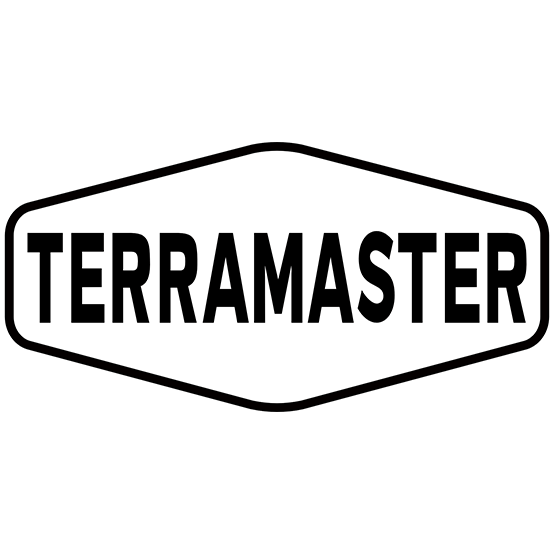 铁威马/TerraMaster