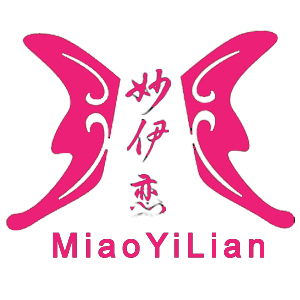 妙伊恋