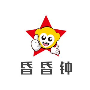 昏昏钟