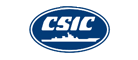 中船重工/CSIC