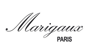 Marigaux