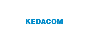 KEDACOM
