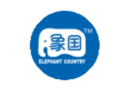 象国