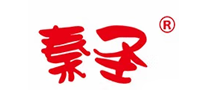秦圣