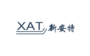 新安特/XAT