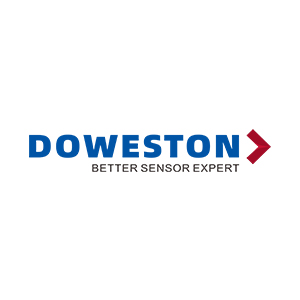 道威斯顿/DOWESTON