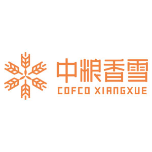 中粮香雪/COFCOXIANGXUE