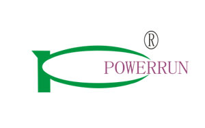 亨润/POWERRUN