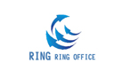 RING RING OFFICE