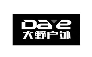 大野户外