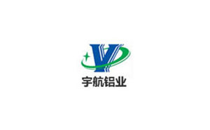宇航铝业