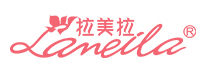 拉美拉