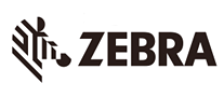 斑马/ZEBRA