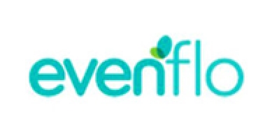Evenflo