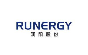 润阳股份/RUNERGY