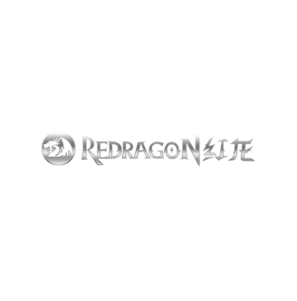 红龙/Redragon