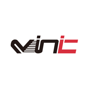 VINIC