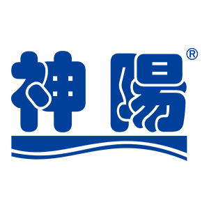神阳