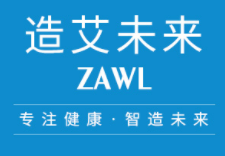 造艾未来/ZAWL
