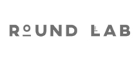 独岛/roundlab