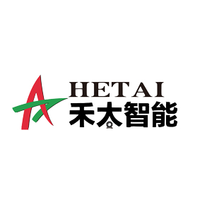 禾太电器