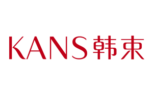 韩束