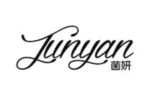 菌妍
