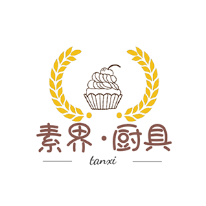 素界