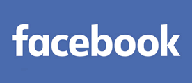 脸书/Facebook