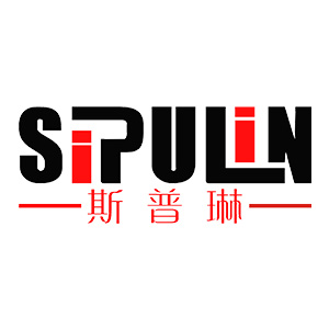 斯普琳