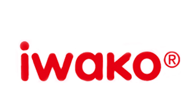 岩泽/IWAKO