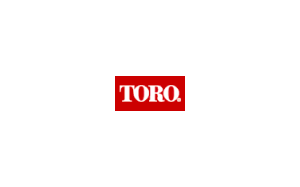 托罗/Toro