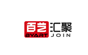 百艺汇聚