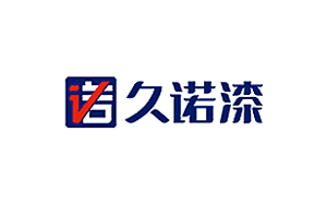 久诺漆