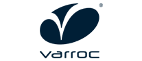 伟瑞柯/Varroc