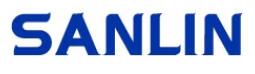 三麟/SANLIN
