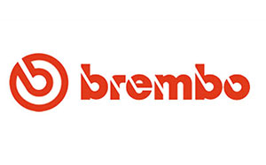 布雷博/brembo
