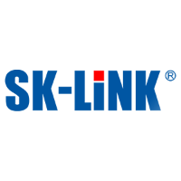 SK-LINK