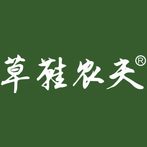 草鞋农夫