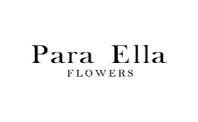 Para Ella
