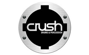 Crush Drums