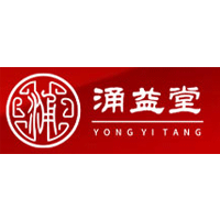 涌益堂