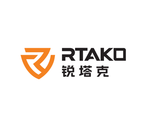 Rtako
