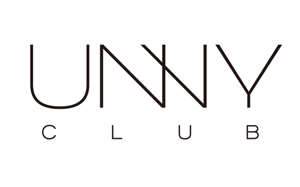 悠宜/unny club