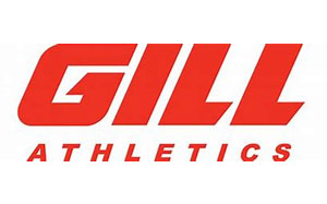 Gill Athletics
