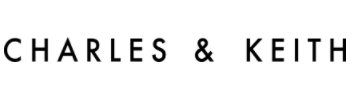 CHARLES & KEITH
